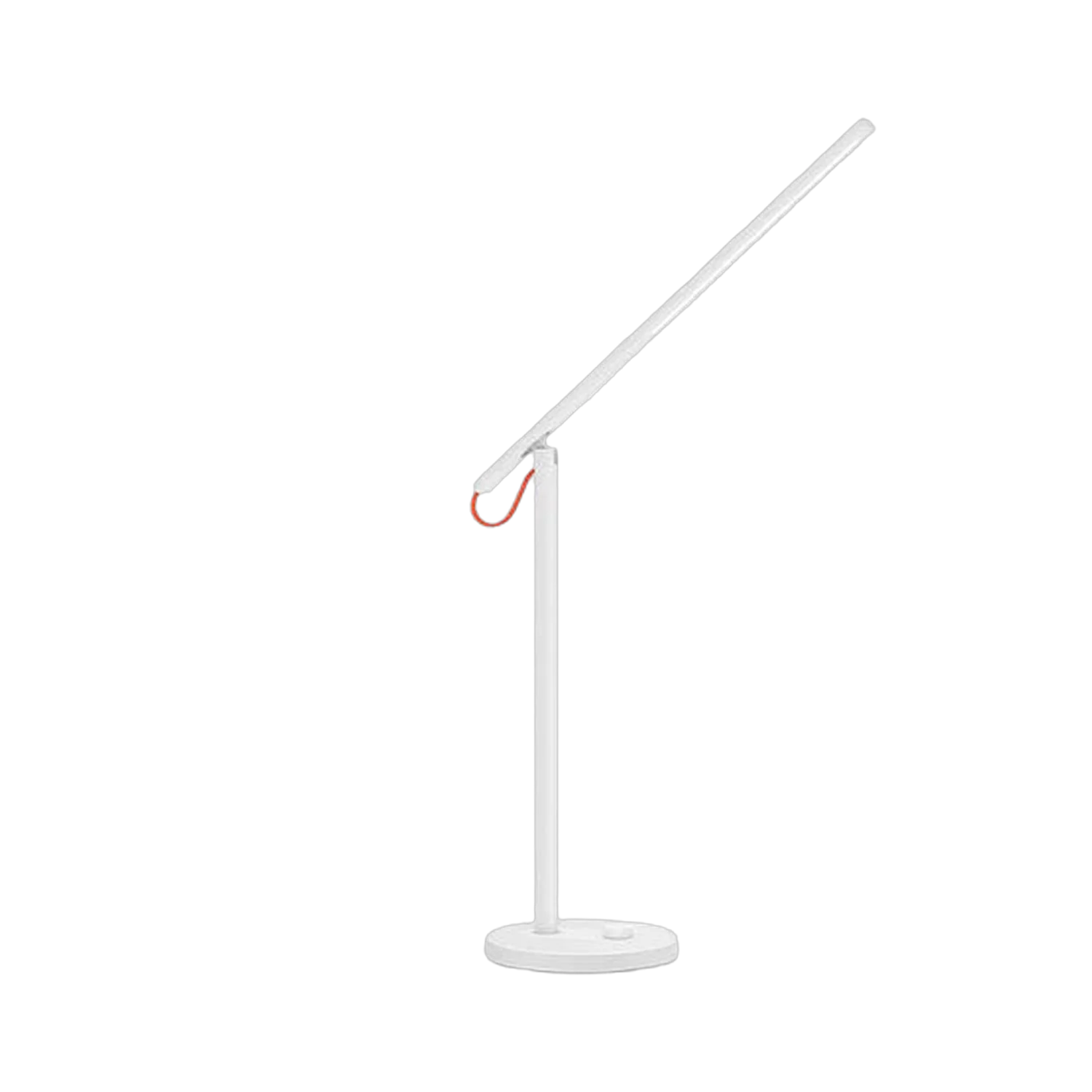 Mi LED Desk Lamp 1S - Image 2