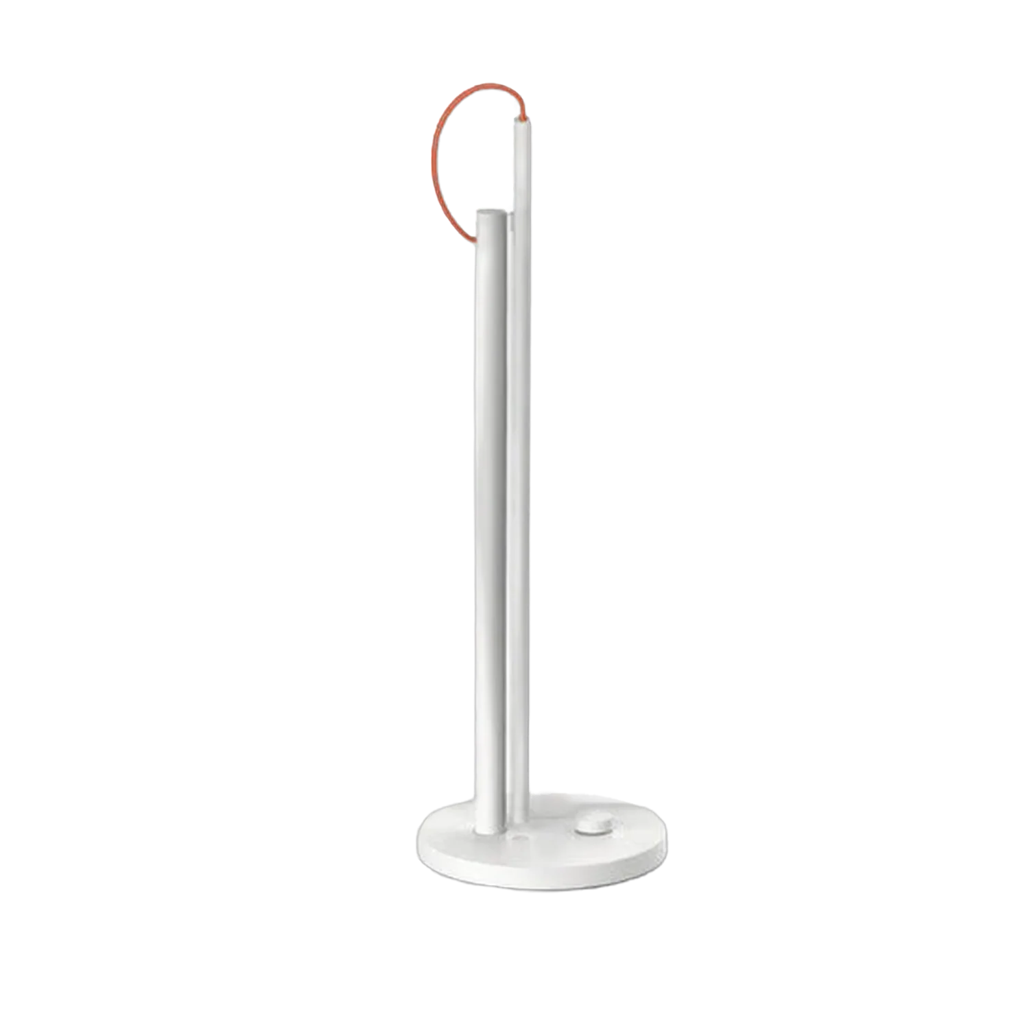 Mi LED Desk Lamp 1S - Image 5