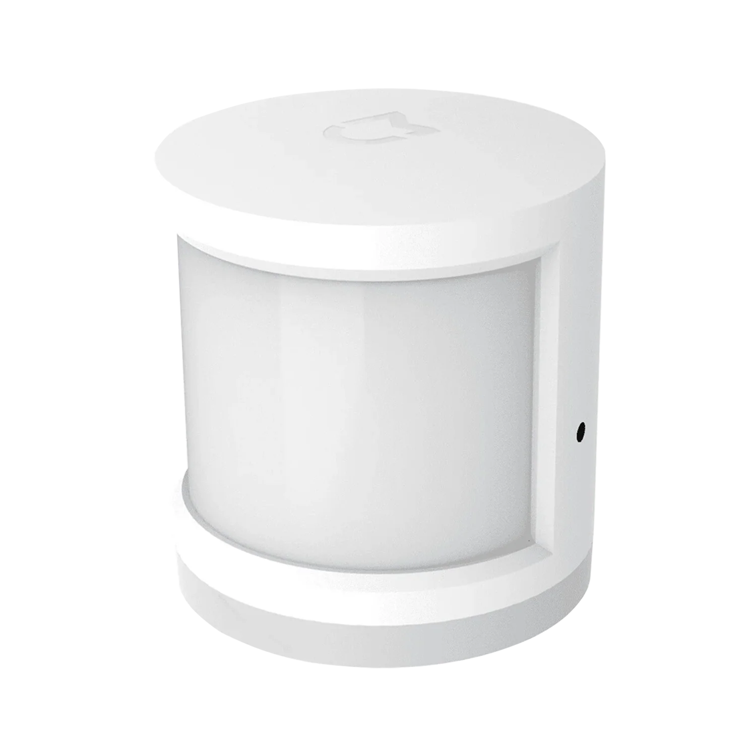 Mi Motion Sensor - Image 3