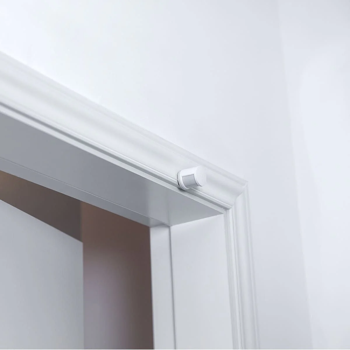 Mi Motion Sensor - Image 5