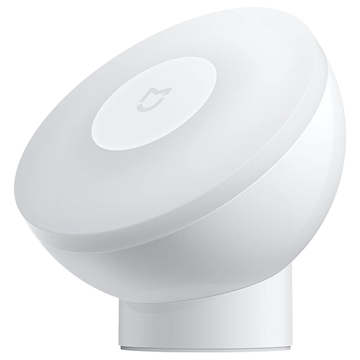 Mi Motion-Activated Night Light 2
