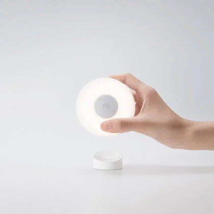 Mi Motion-Activated Night Light 2 - Image 2