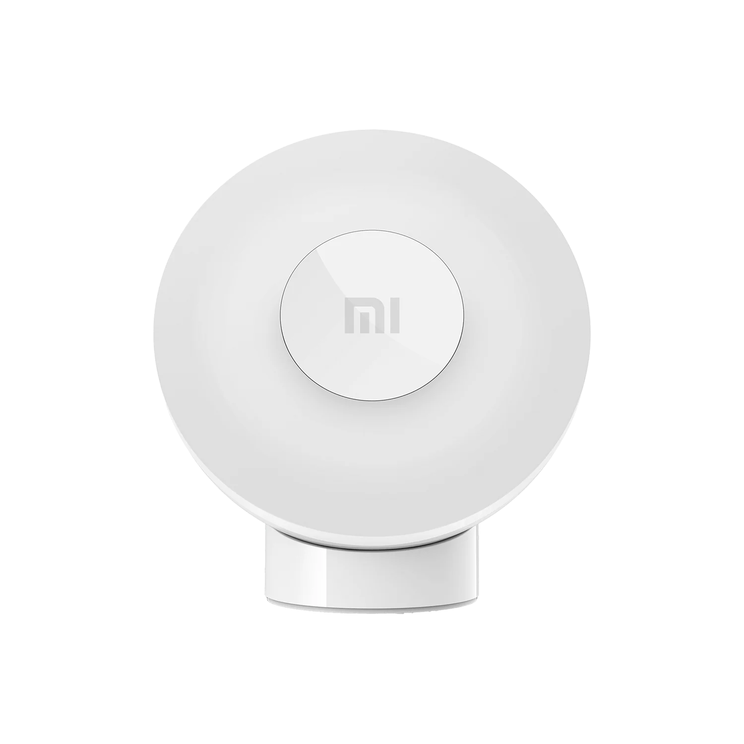 Mi Motion-Activated Night Light 2 (Bluetooth)