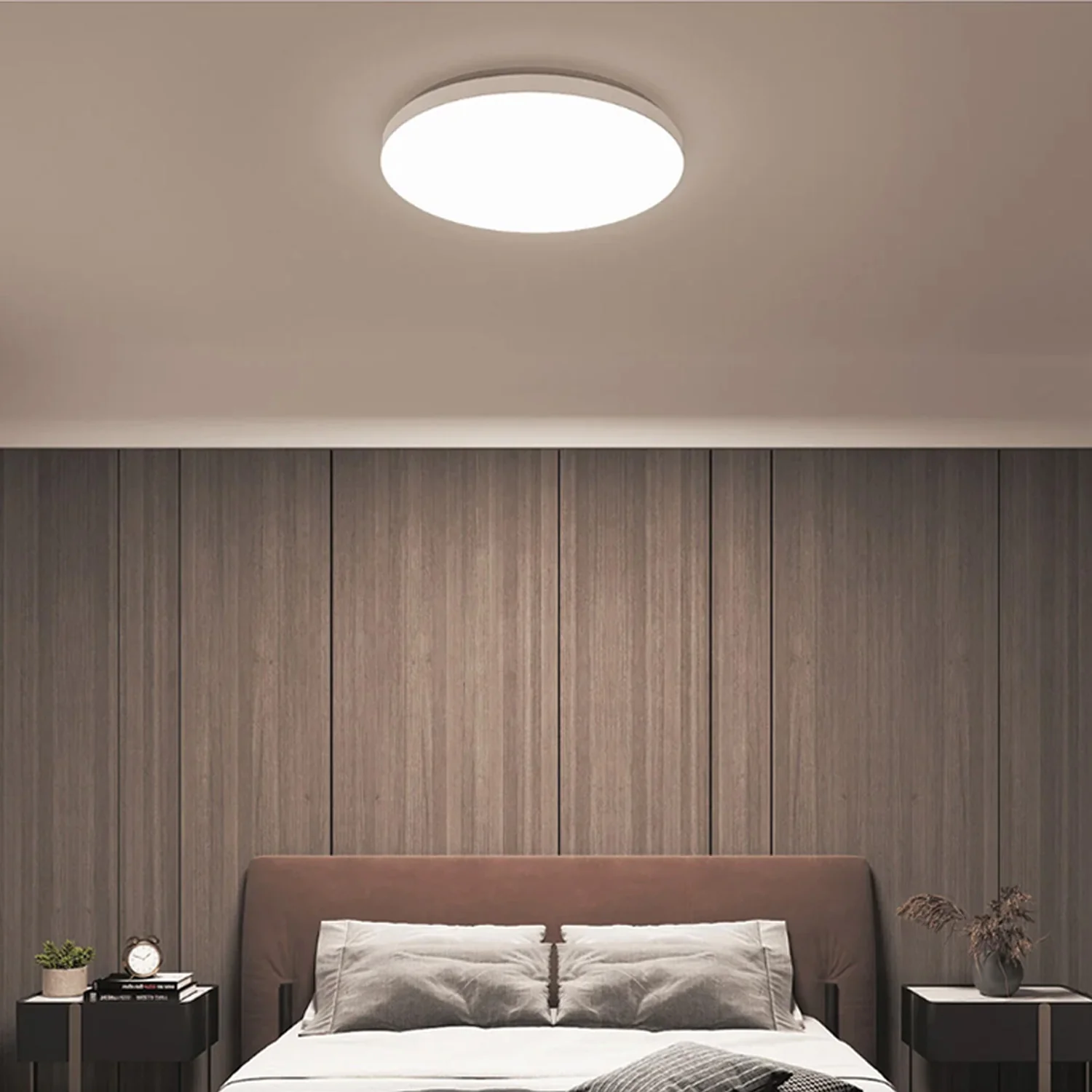 Mi Motion-Activated Night Light 2 (Bluetooth) - Image 3