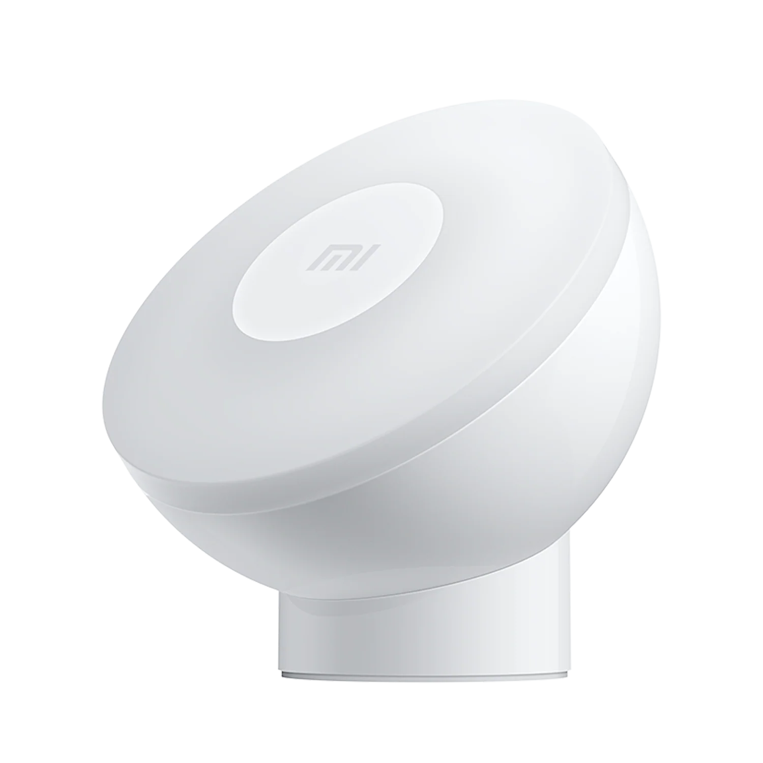 Mi Motion-Activated Night Light 2 (Bluetooth) - Image 5