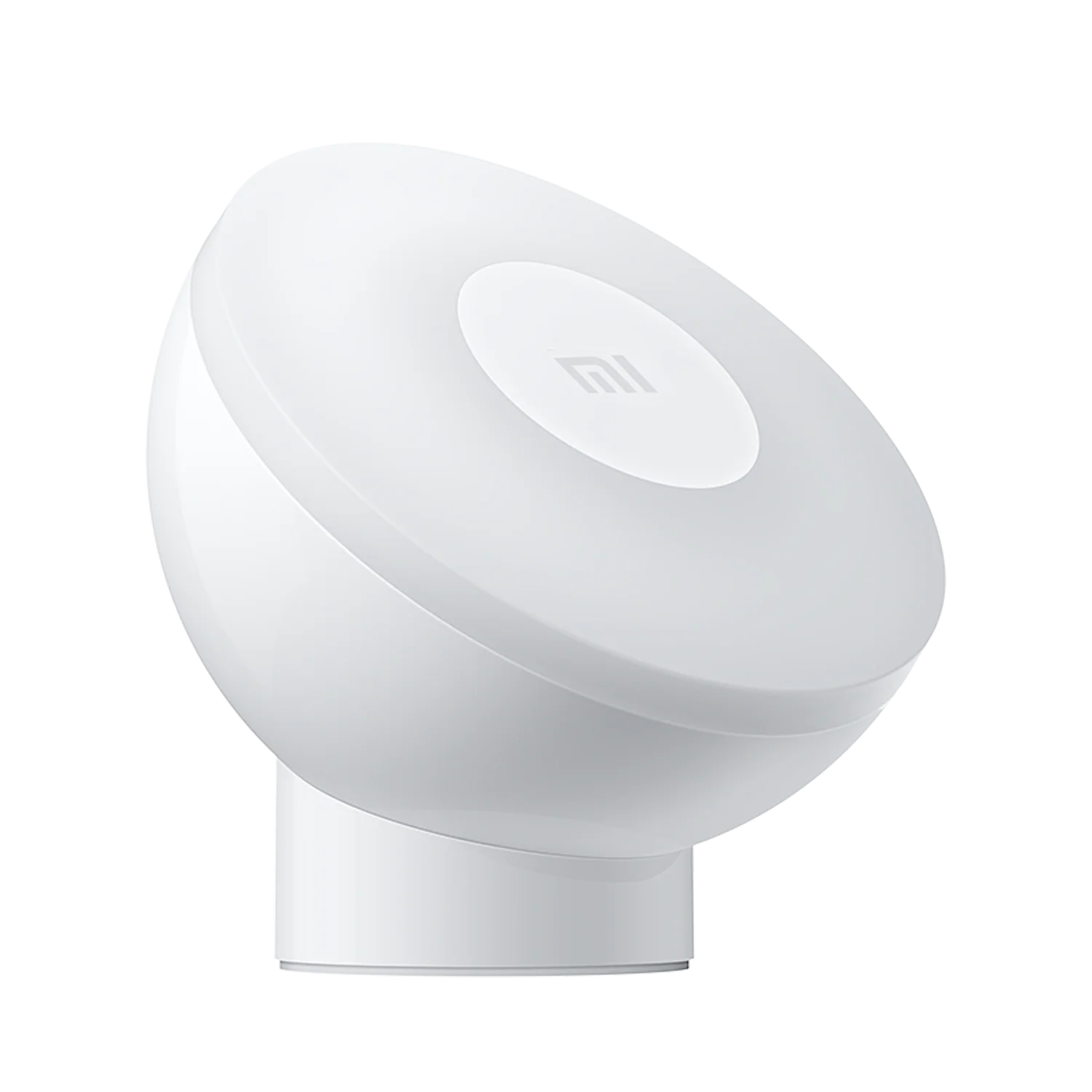 Mi Motion-Activated Night Light 2 (Bluetooth) - Image 6