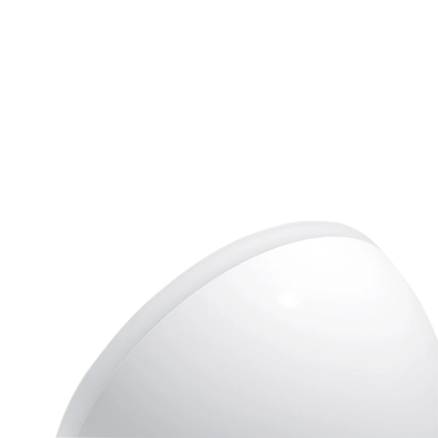Mi Motion-Activated Night Light 2 (Bluetooth) - Image 7