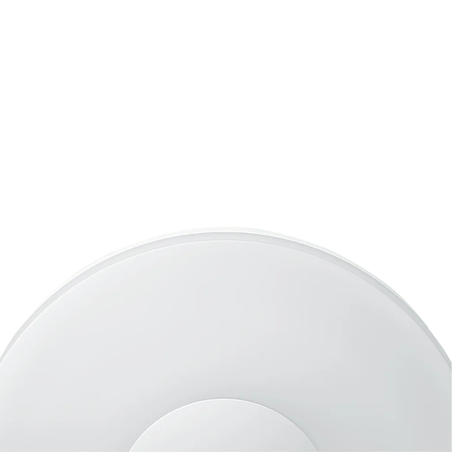 Mi Motion-Activated Night Light 2 (Bluetooth) - Image 8