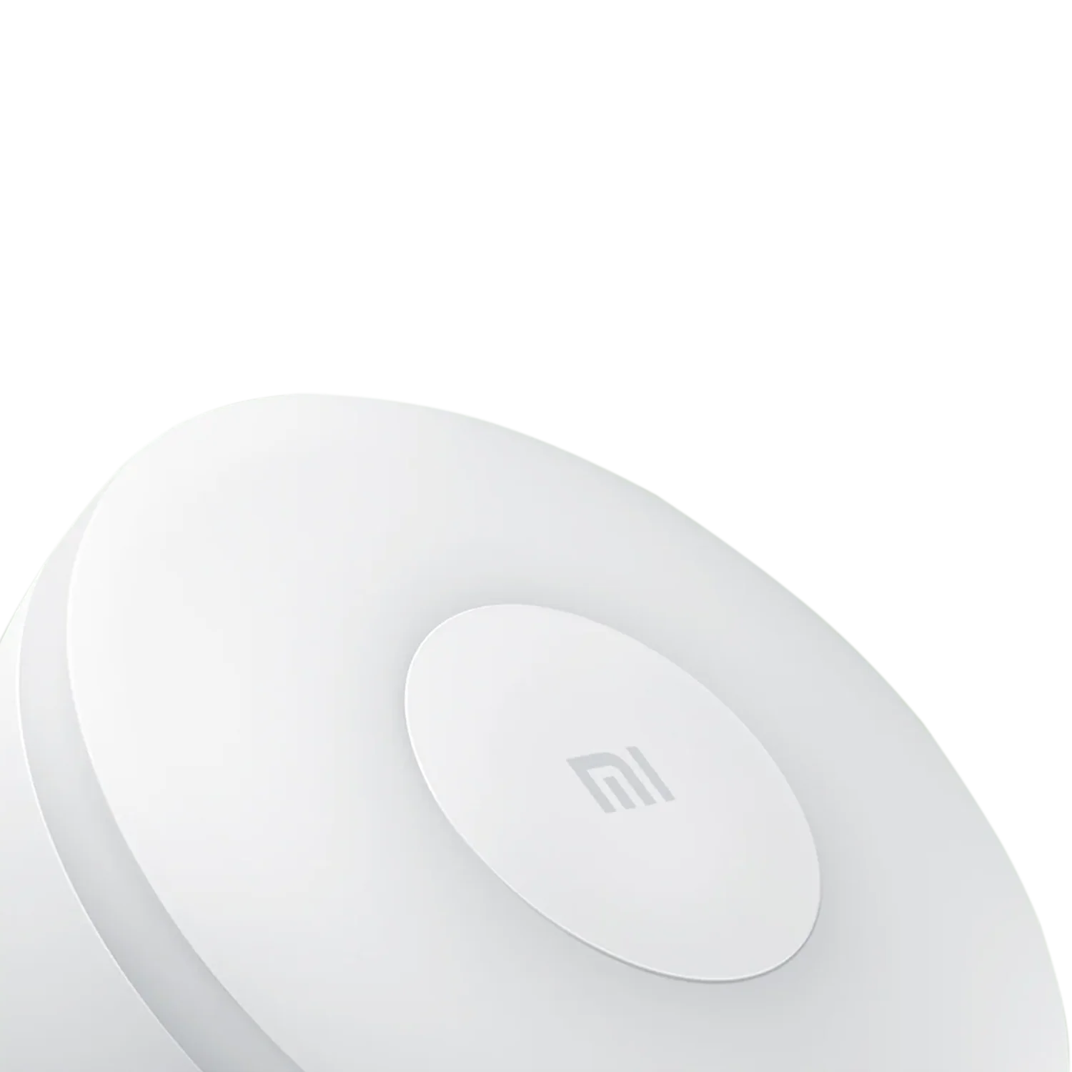 Mi Motion-Activated Night Light 2 (Bluetooth) - Image 9