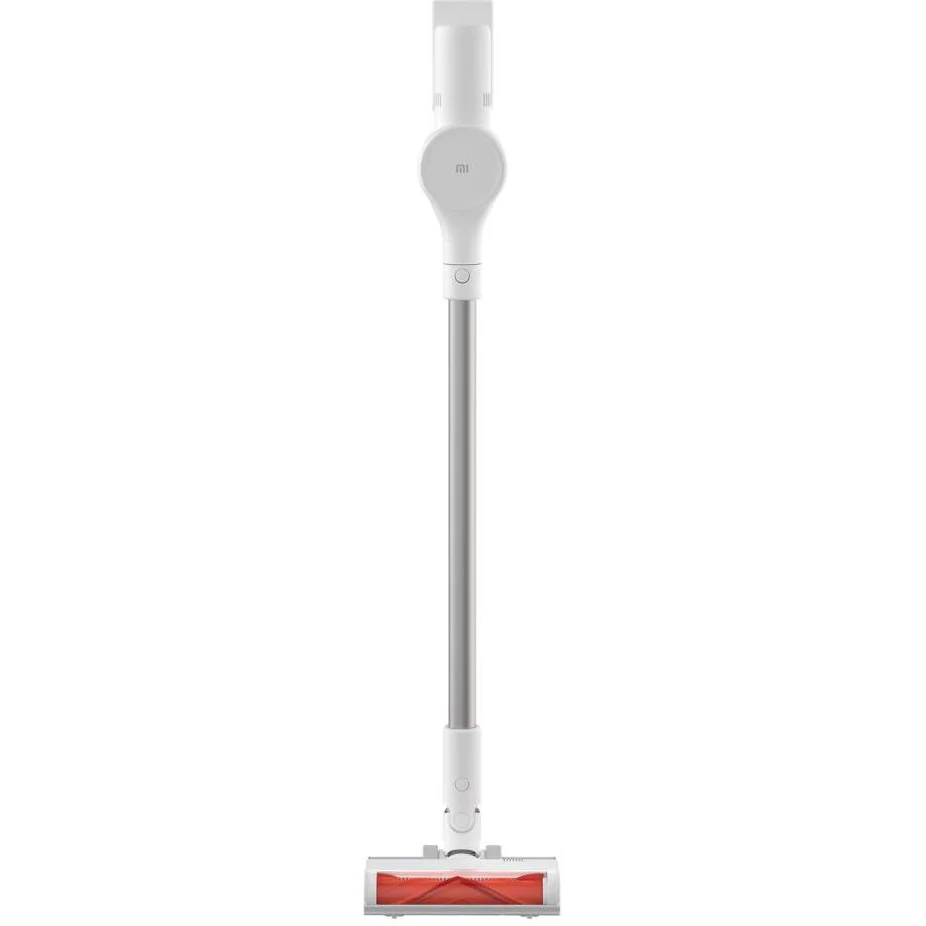 Mi pölynimuri G10 - Image 3