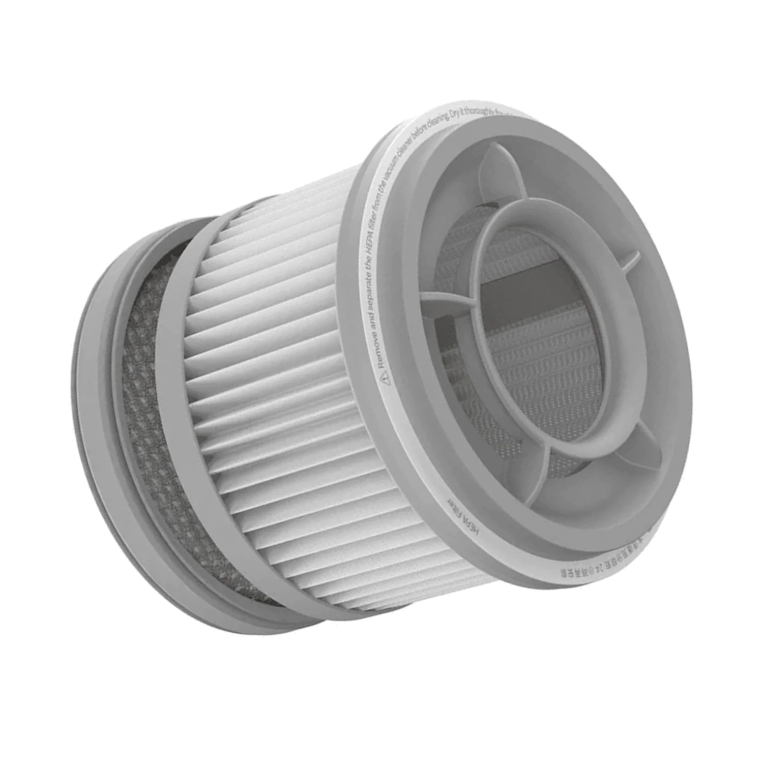 Mi Pölynimuri G10/G9 HEPA-pakkaus - Image 4