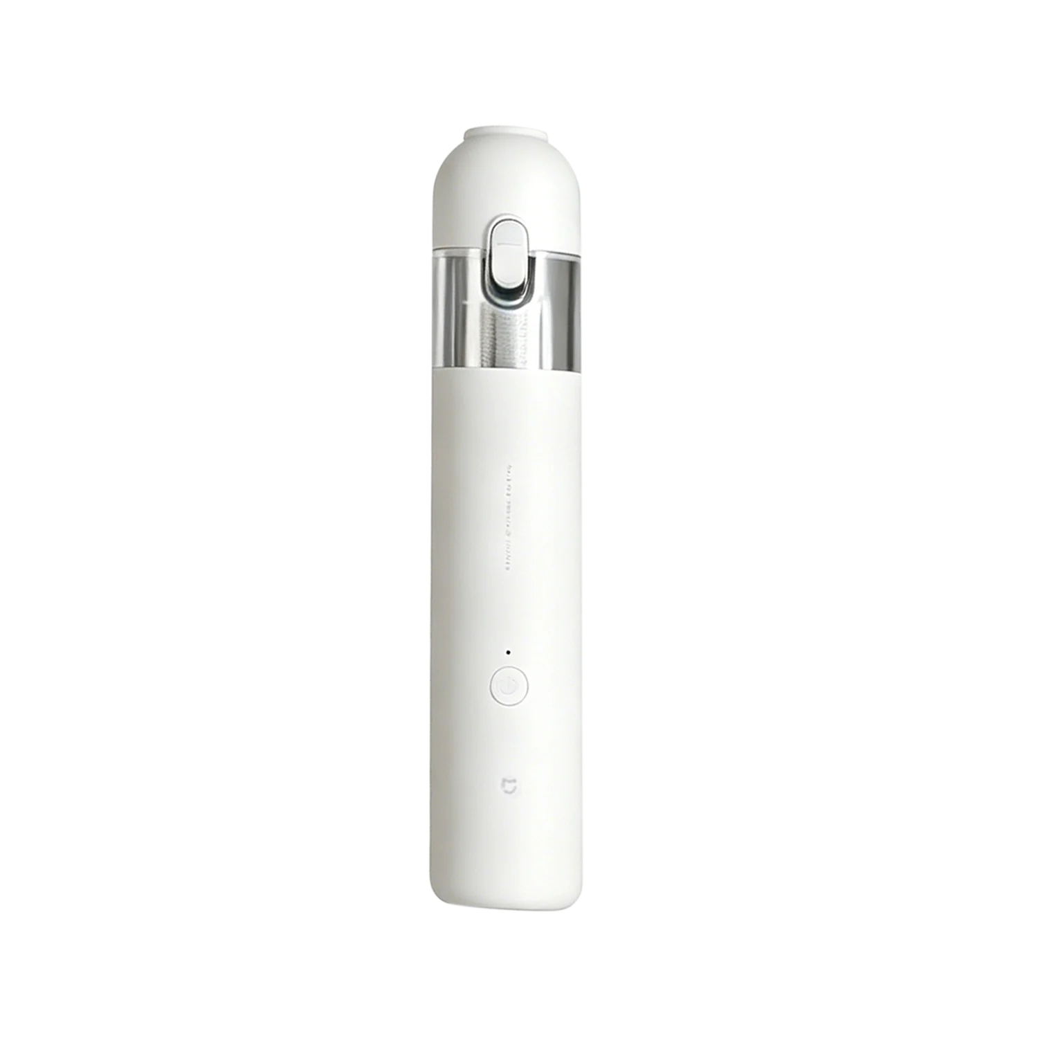Mi Vacuum Cleaner Mini