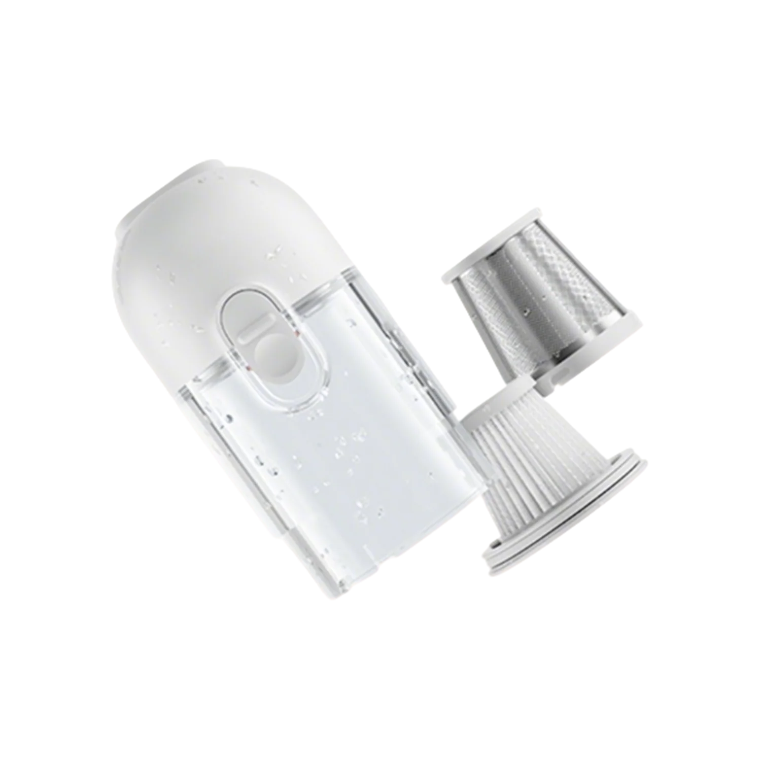 Mi Vacuum Cleaner Mini - Image 10