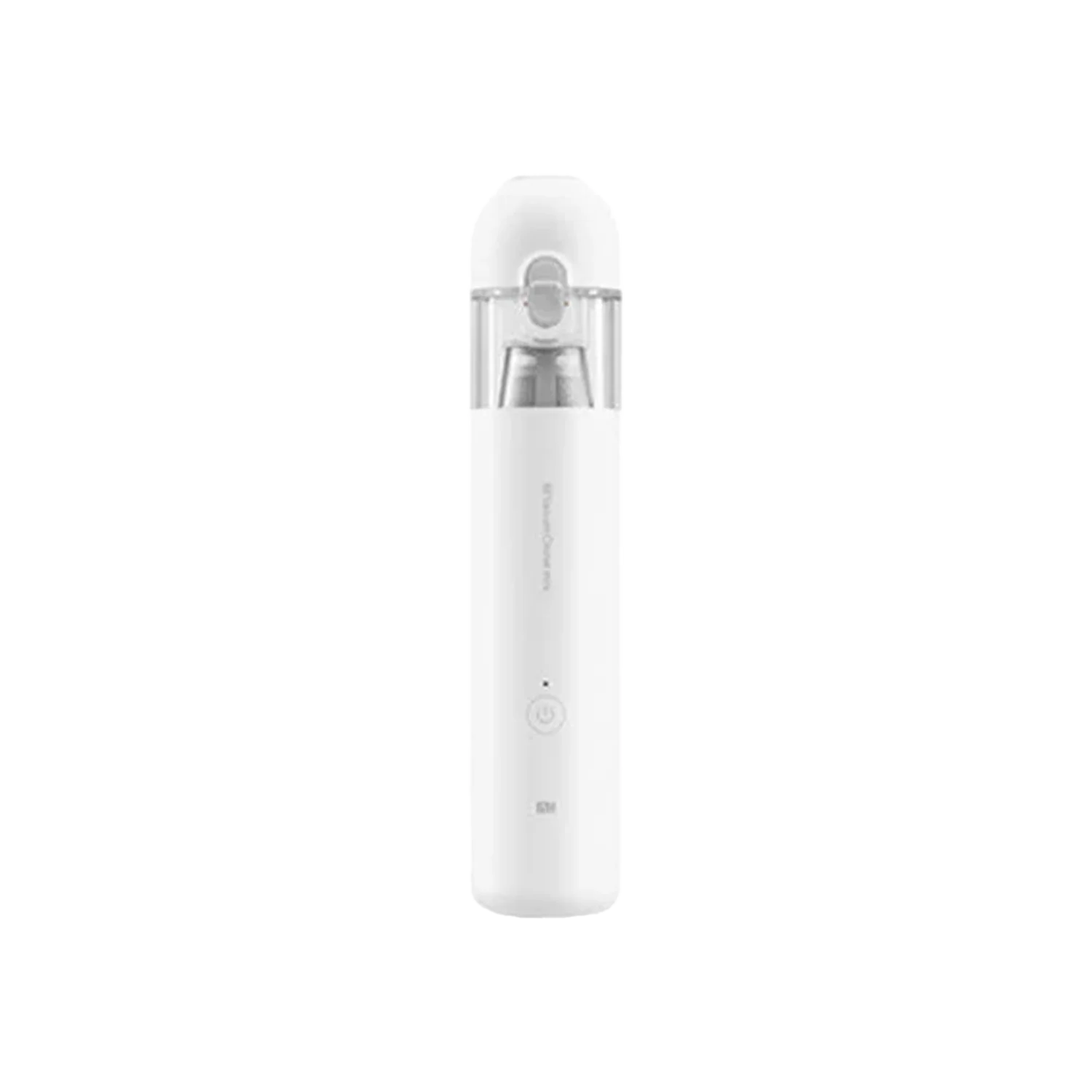 Mi Vacuum Cleaner Mini - Image 11