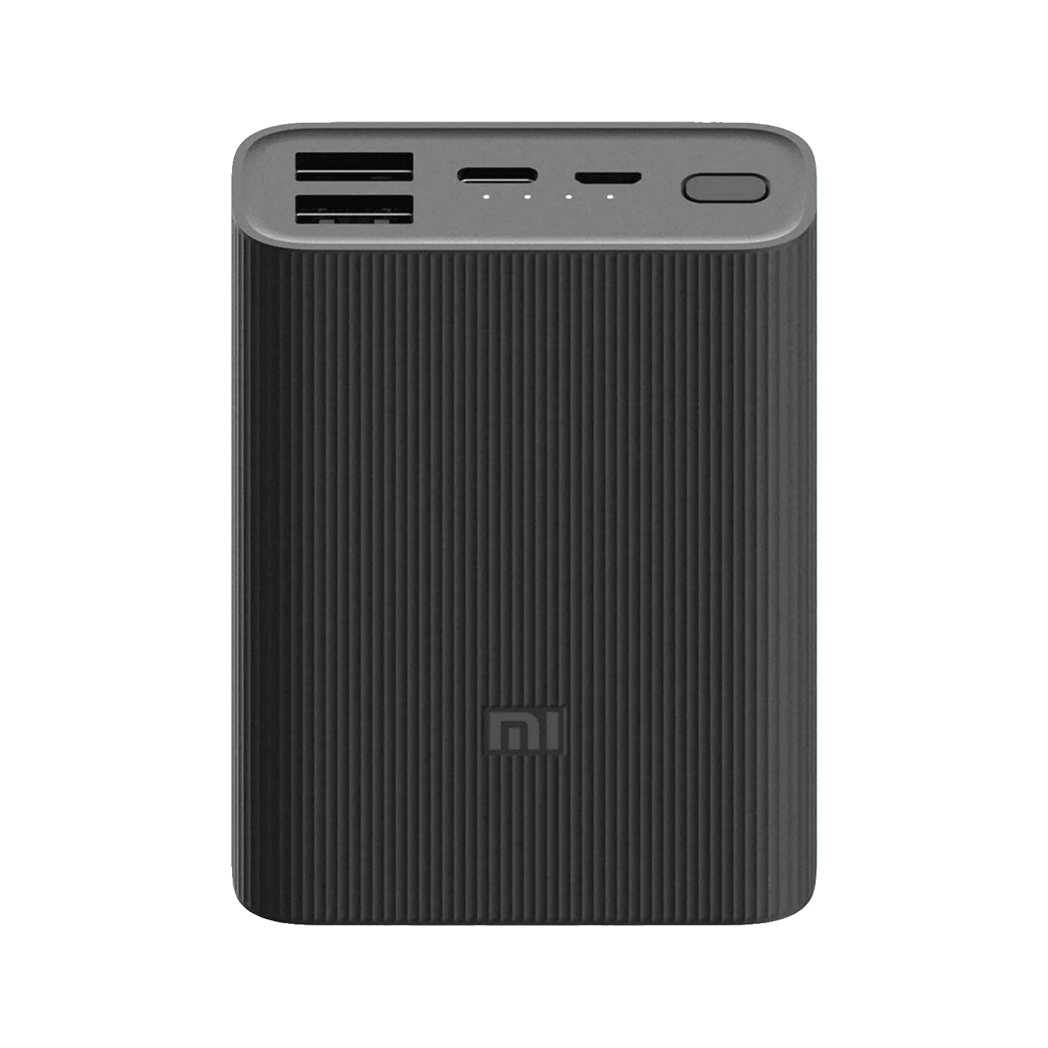 Mi Powerbank 3 Ultra Compact 10000mAh - Image 2