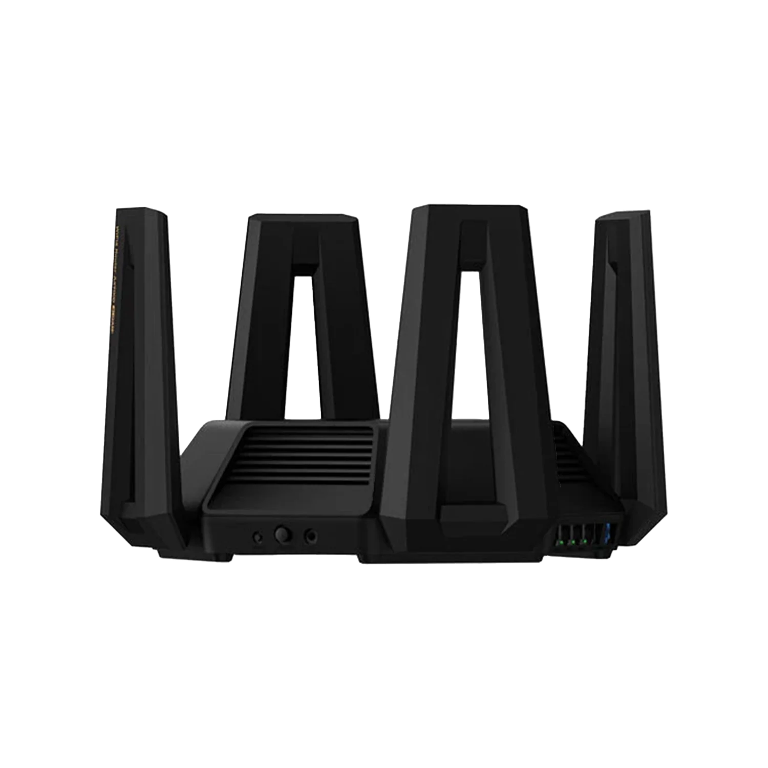 Mi Reititin AX9000 - Image 2