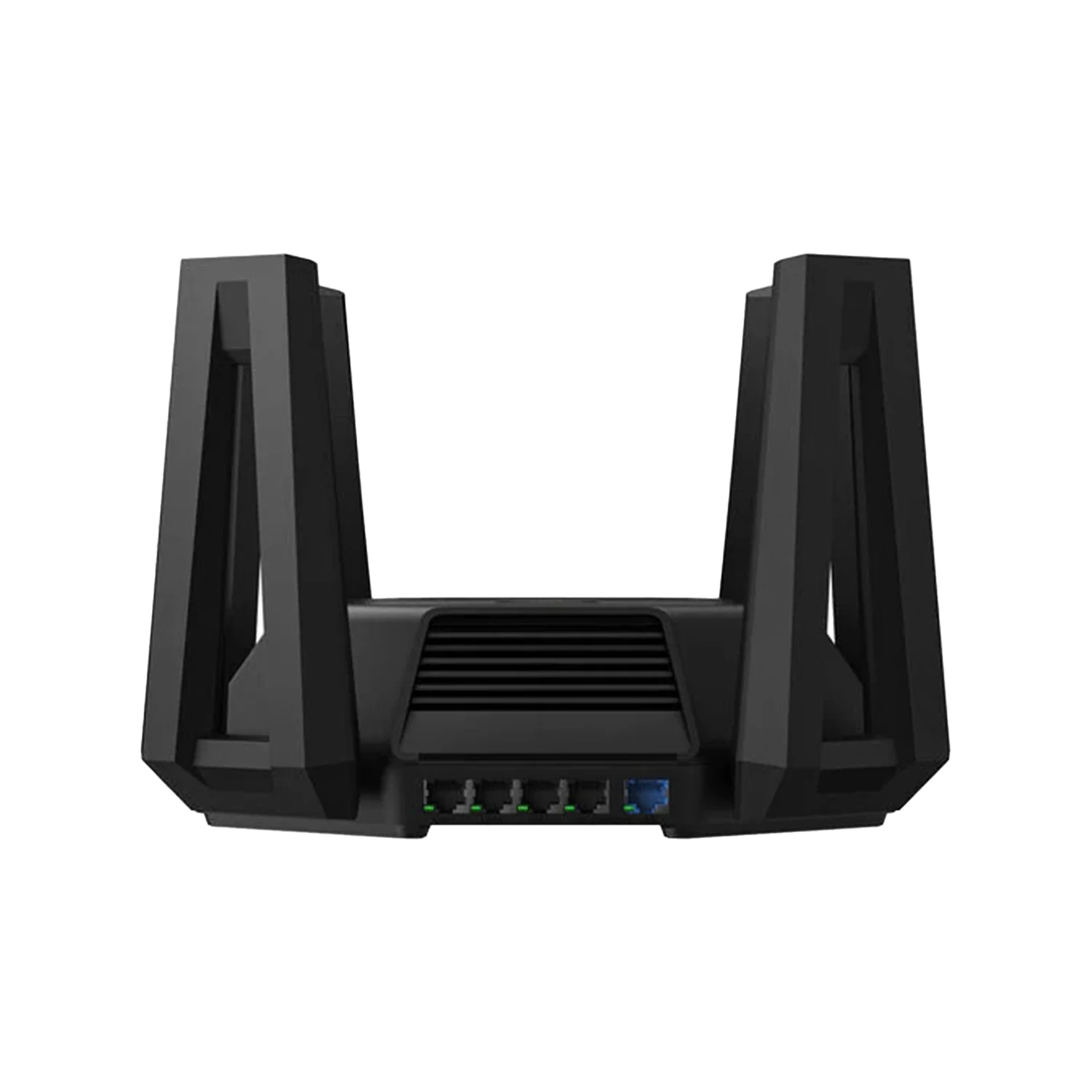 Mi Reititin AX9000 - Image 5