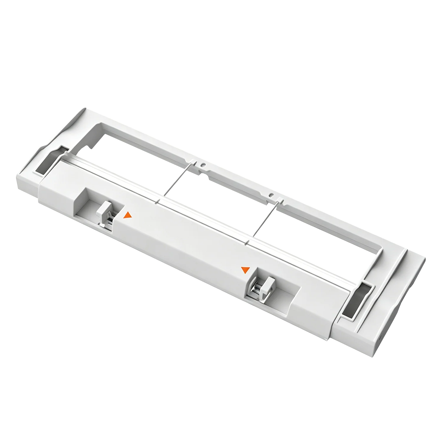 Mi Robot Vacuum-Mop -harjan kansi - Image 2