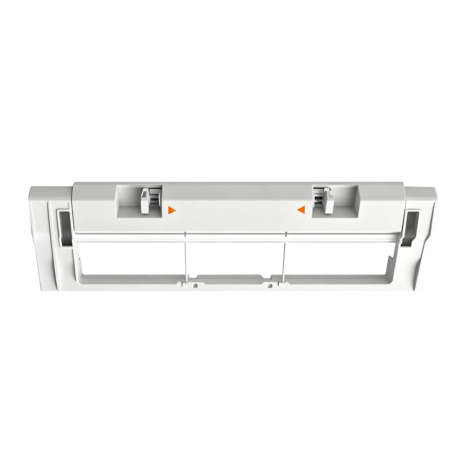 Mi Robot Vacuum-Mop -harjan kansi - Image 4