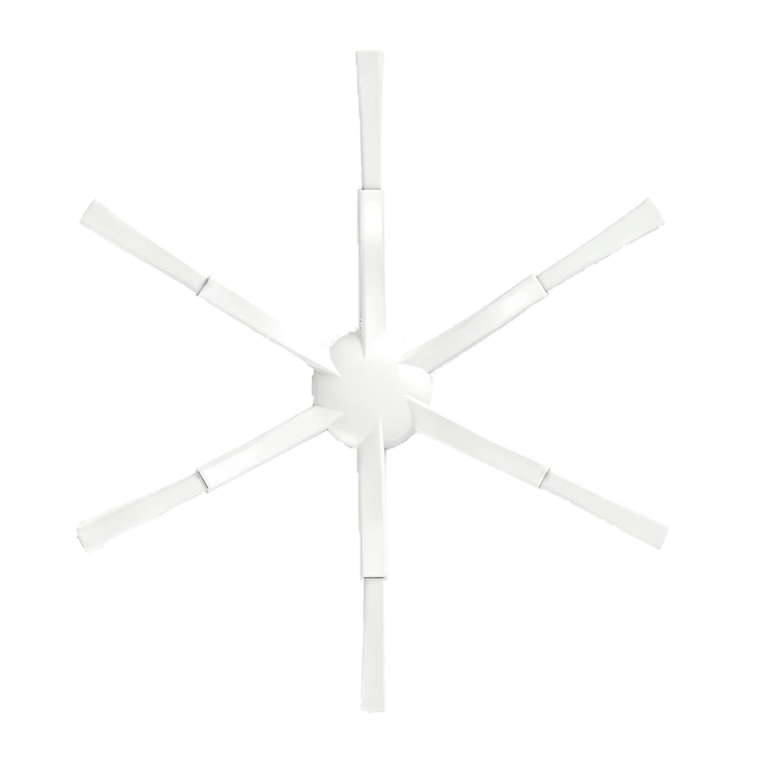 Mi Robot Vacuum Mop 2 Side Brush - Image 2