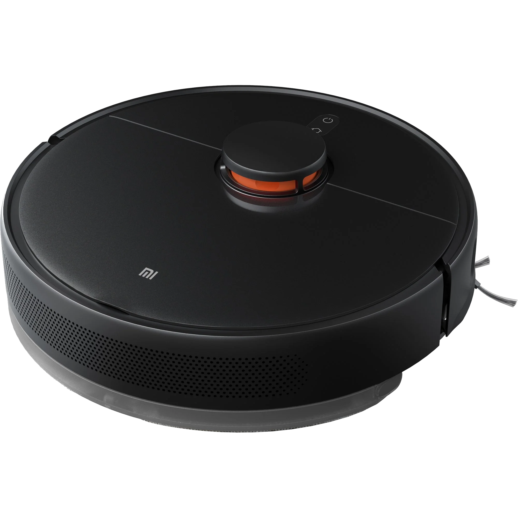Mi Robot Vacuum MOP 2 Ultra + Auto-tyhjän aseman - Image 3
