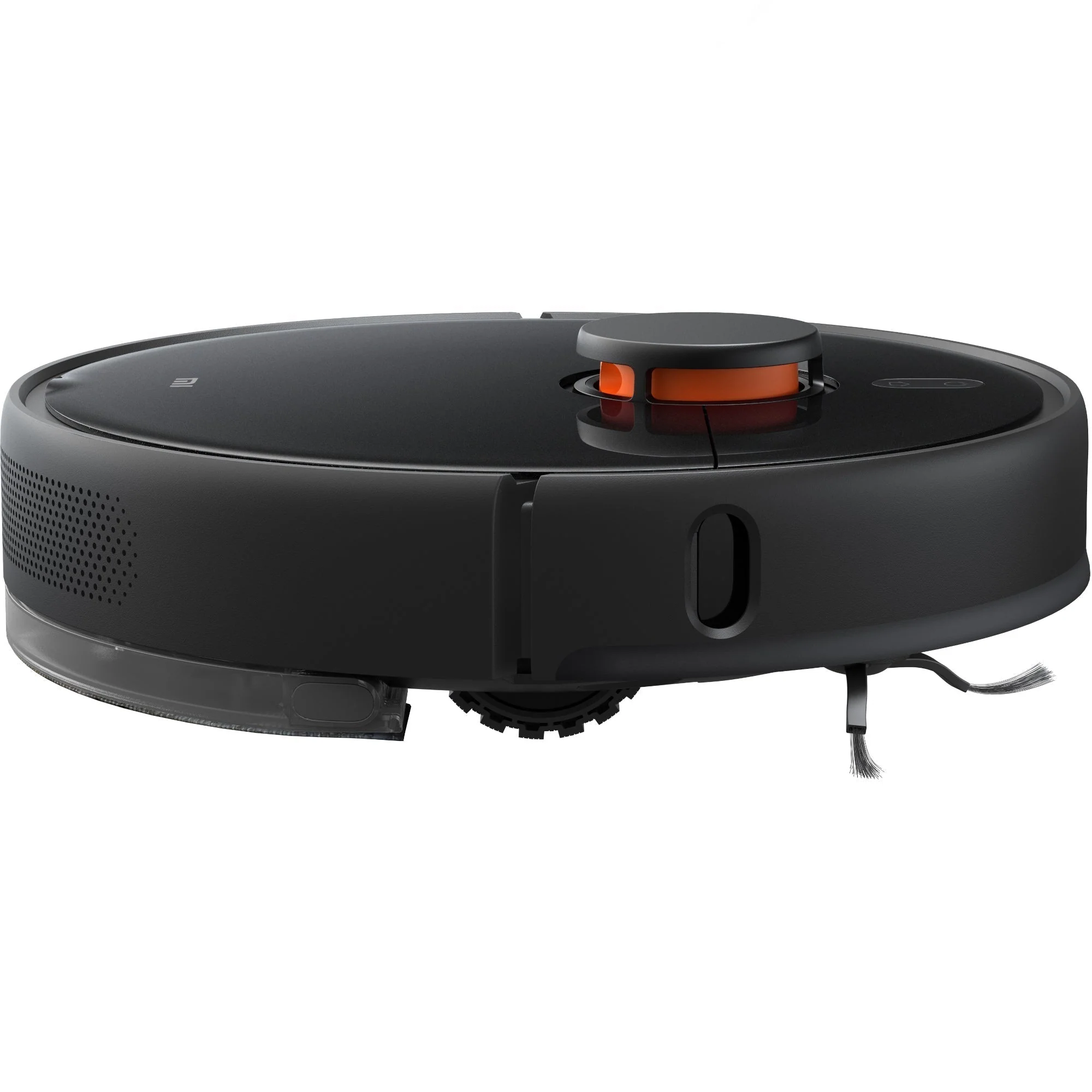 Mi Robot Vacuum MOP 2 Ultra + Auto-tyhjän aseman - Image 6