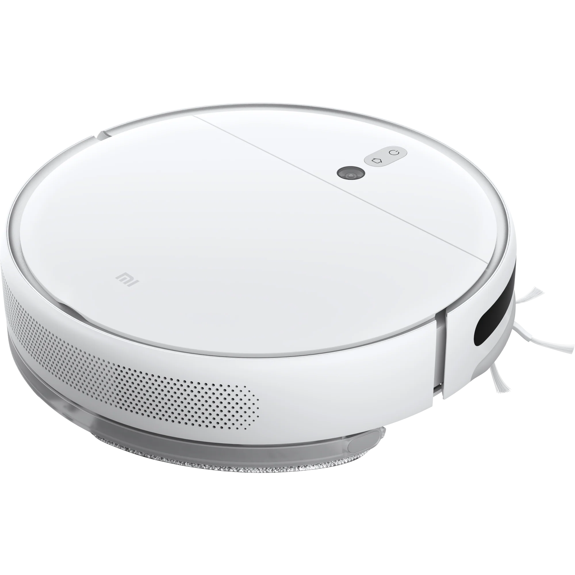 Mi robotti tyhjiömop 2 - Image 2