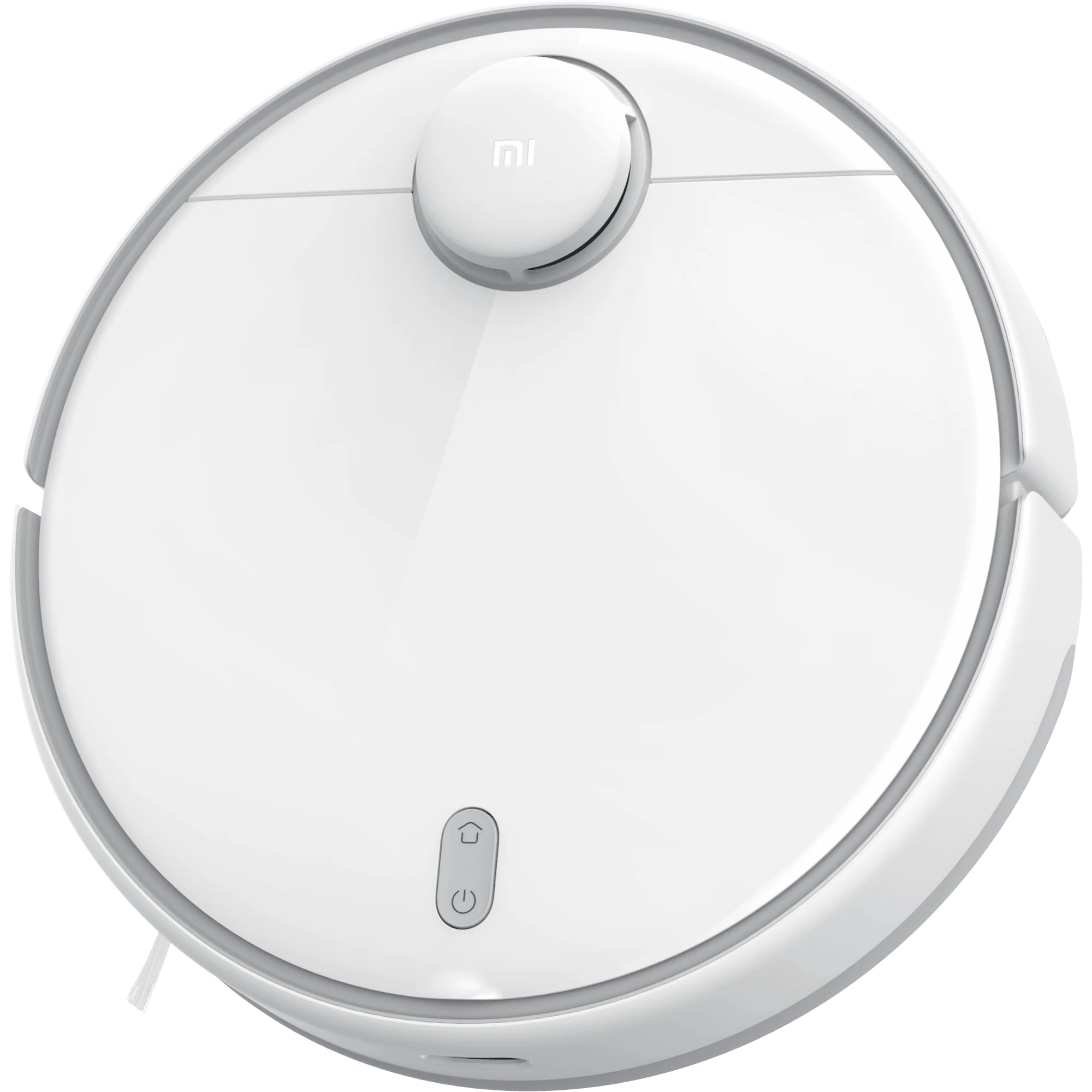 Mi Robotti-imuri Mop 2 Pro - Image 10