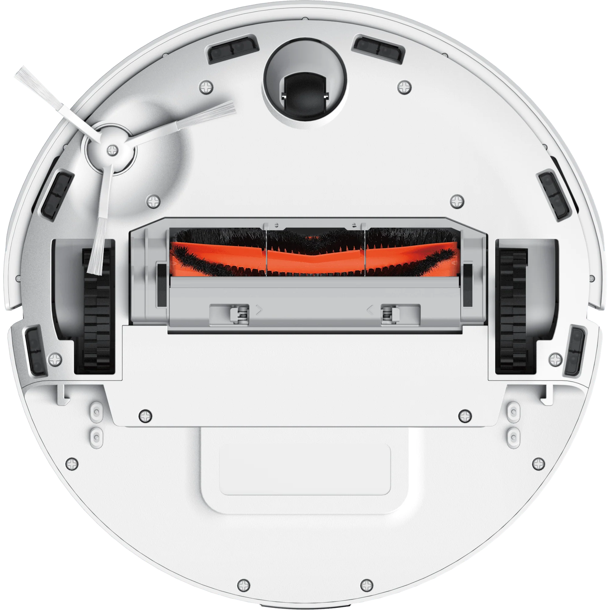 Mi Robotti-imuri Mop 2 Pro - Image 11