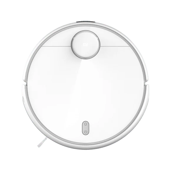 Mi Robotti-imuri Mop 2 Pro - Image 12