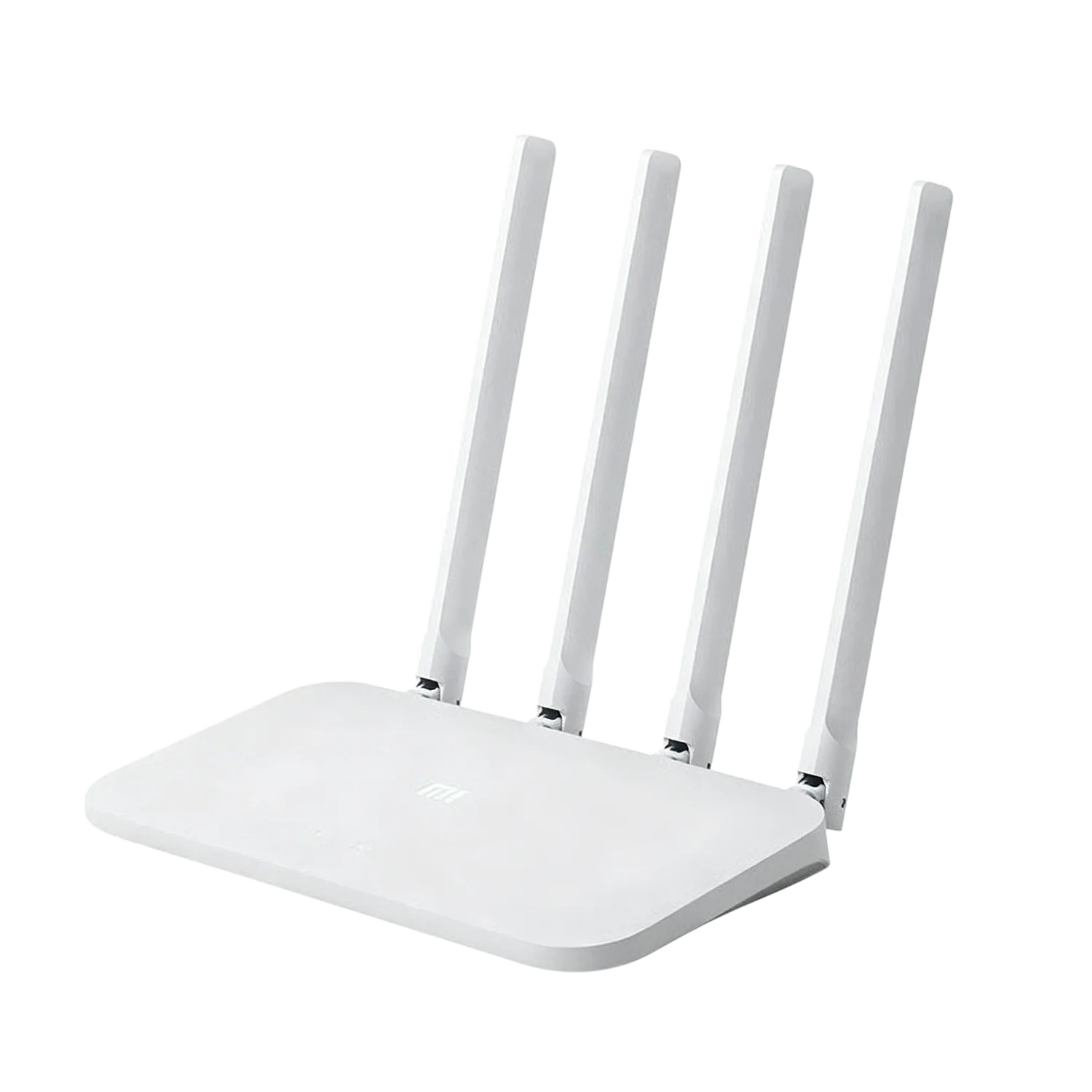 Mi Router 4C (Vit)