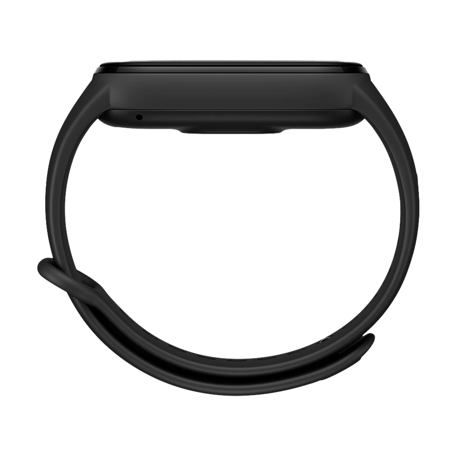 Mi Smart Band 6 - Image 6