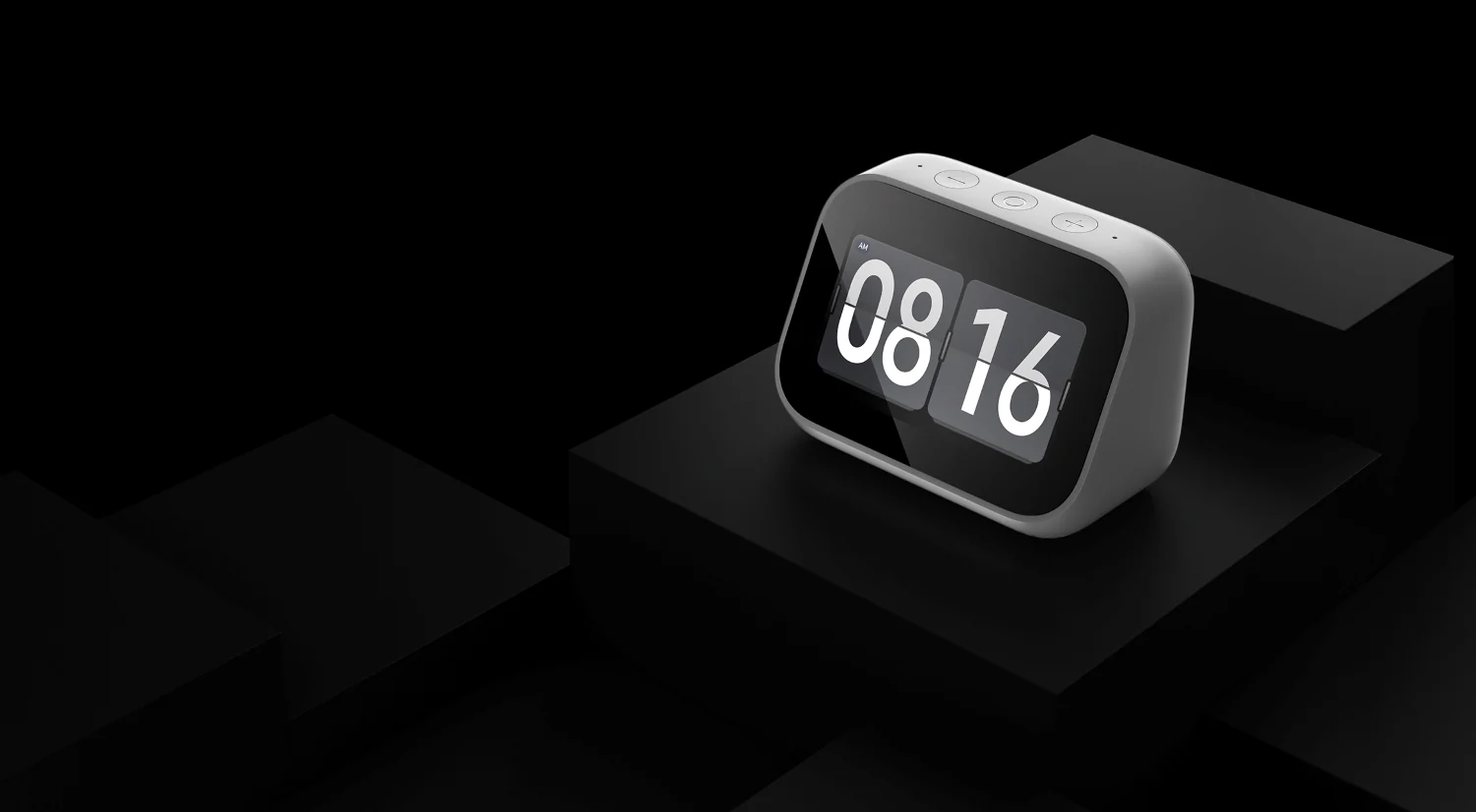 Mi Smart Clock - Image 2