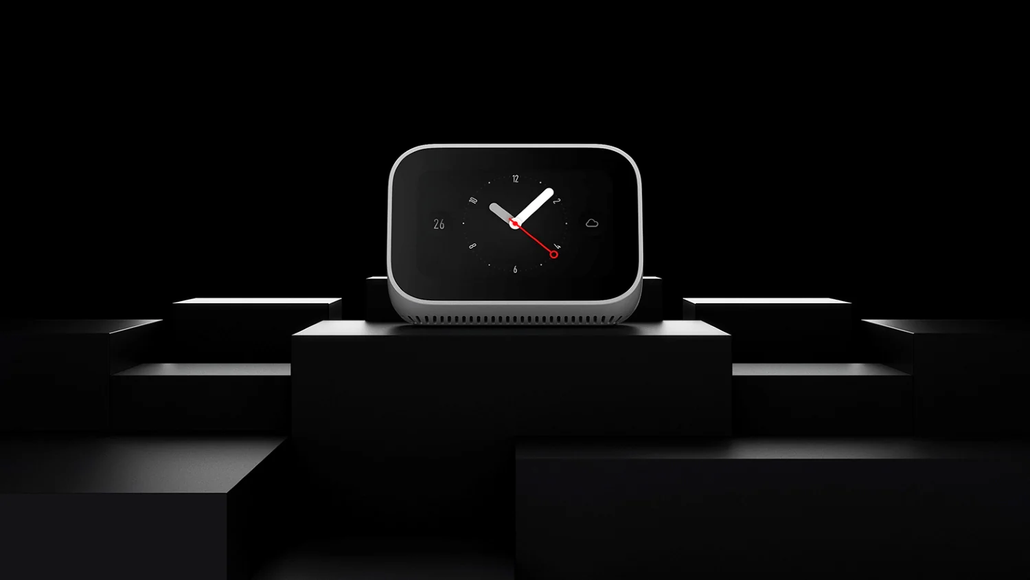 Mi Smart Clock - Image 4
