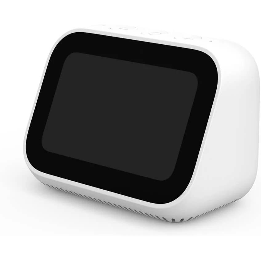 Mi Smart Clock - Image 5