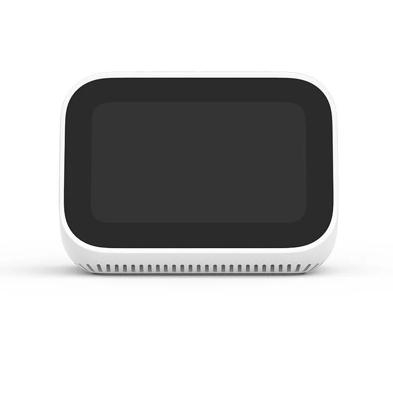 Mi Smart Clock - Image 6