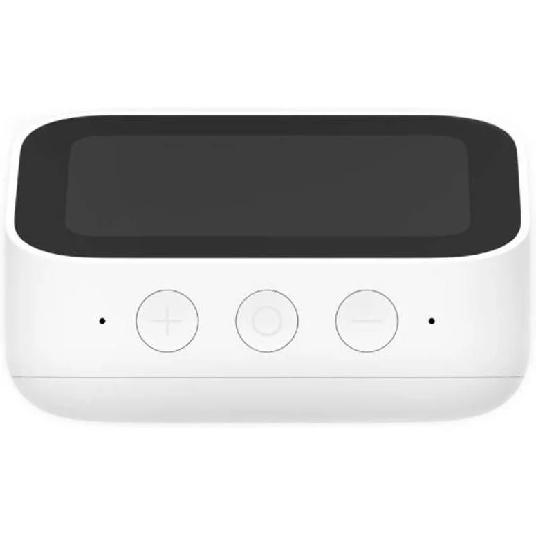Mi Smart Clock - Image 7