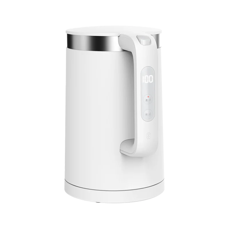 Xiaomi Smart Kettle Pro - Image 3