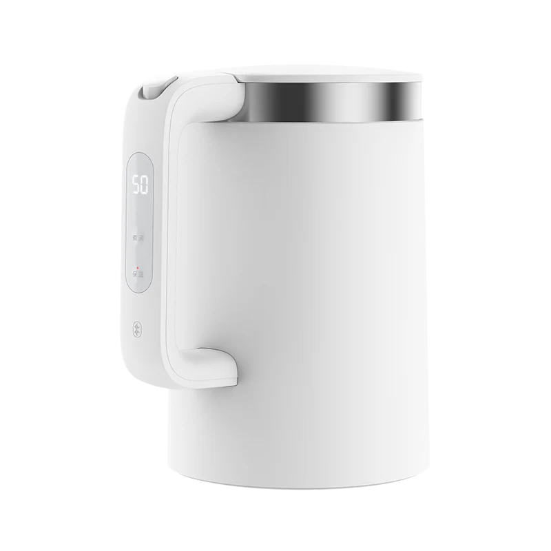 Xiaomi Smart Kettle Pro - Image 4