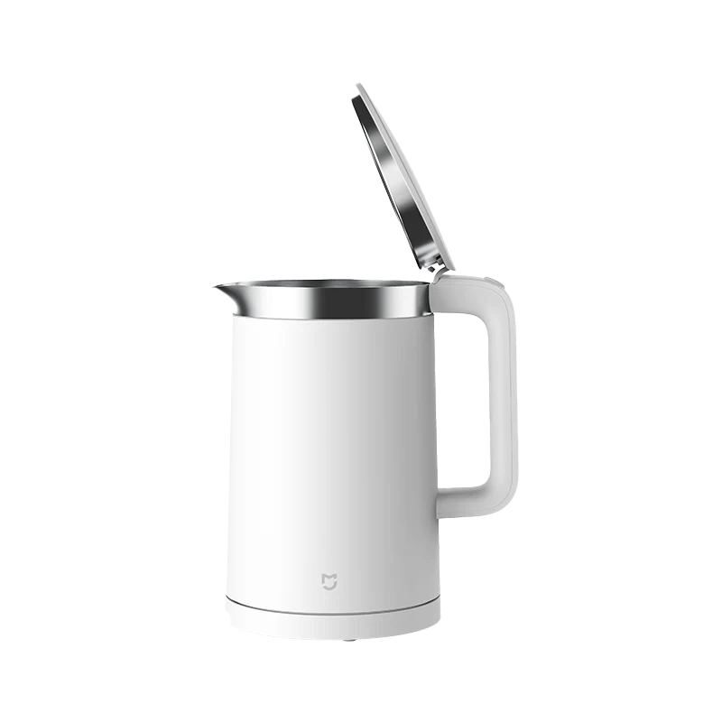 Xiaomi Smart Kettle Pro - Image 5