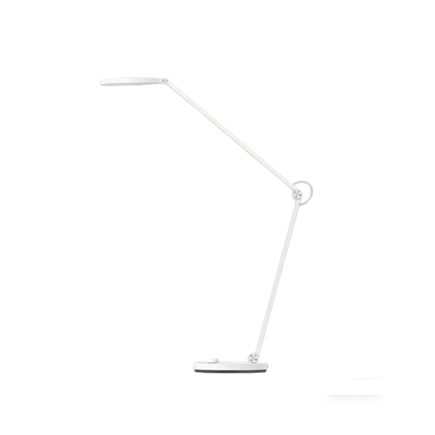 Mi Smart LED Desk Lamp Pro EU