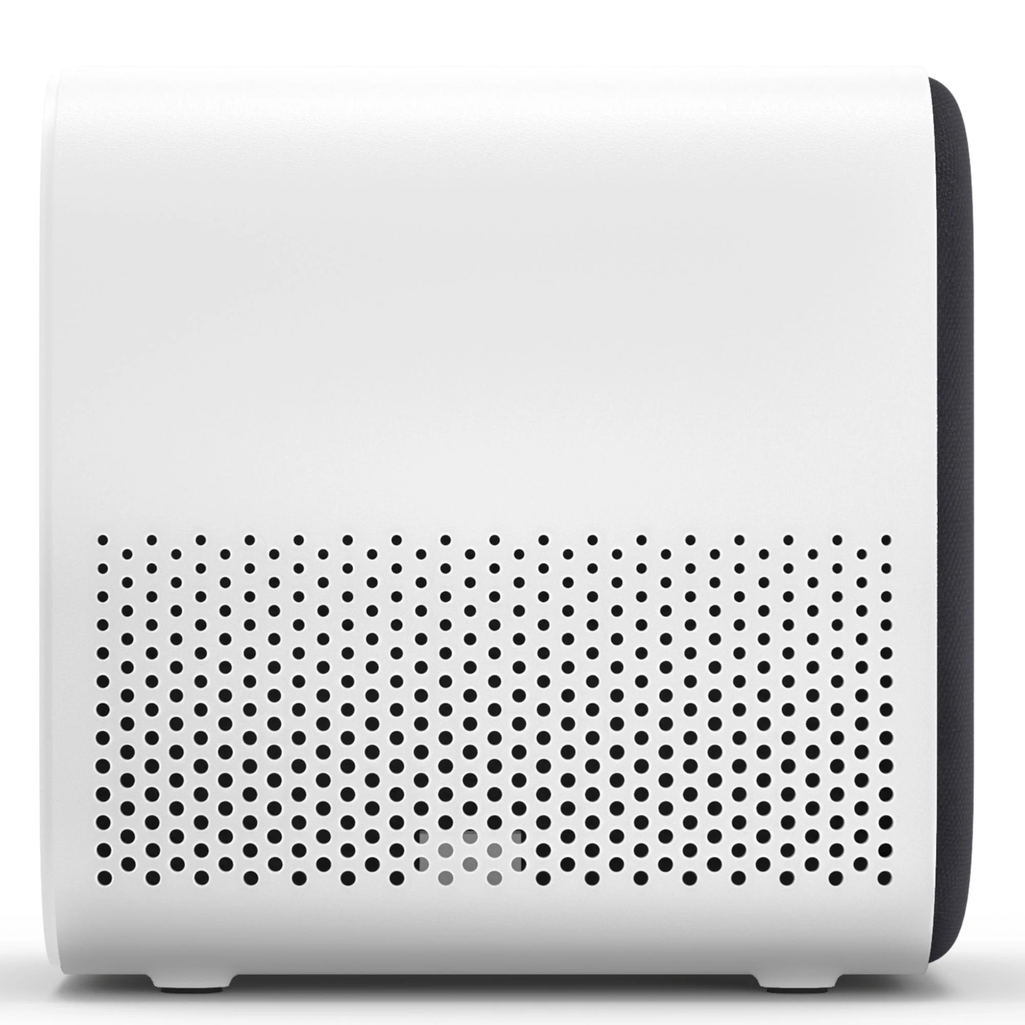 Mi Smart Projector 2 - Image 3