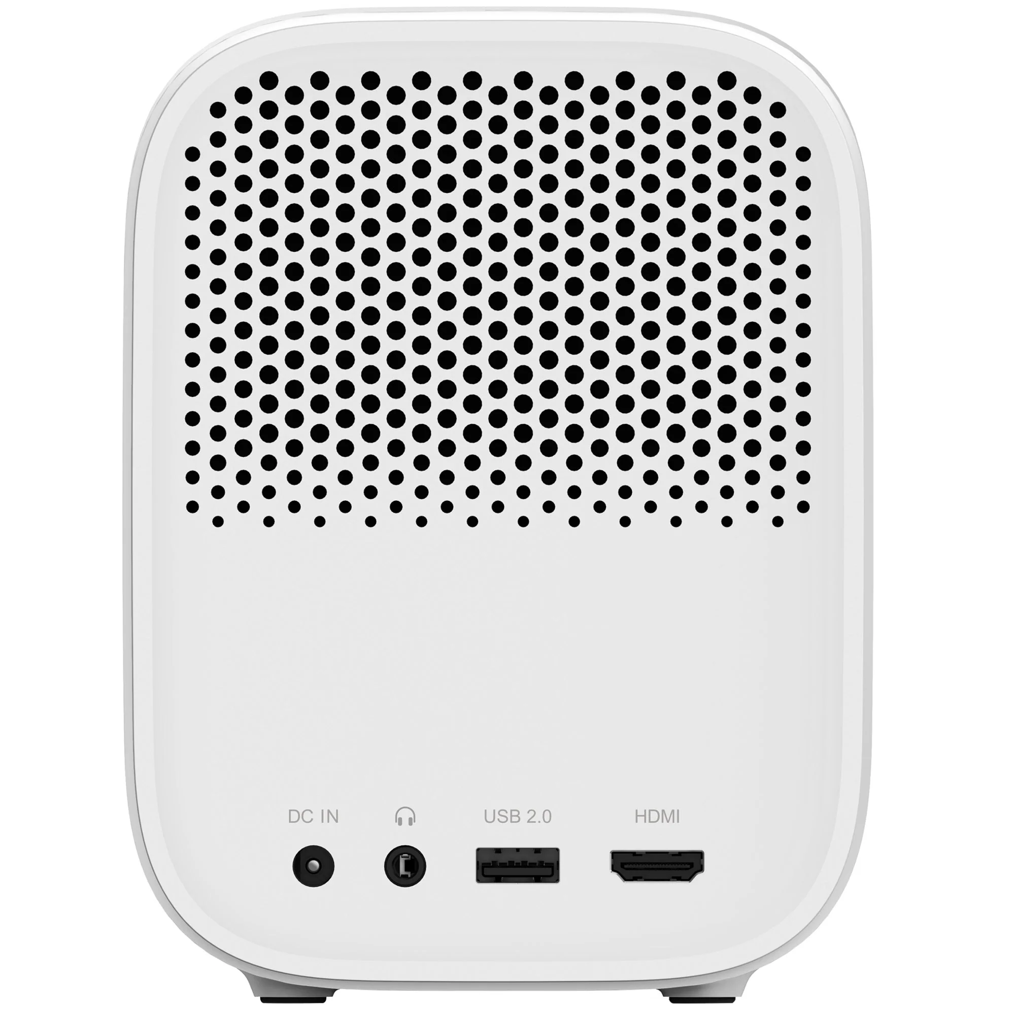 Mi Smart Projector 2 - Image 4