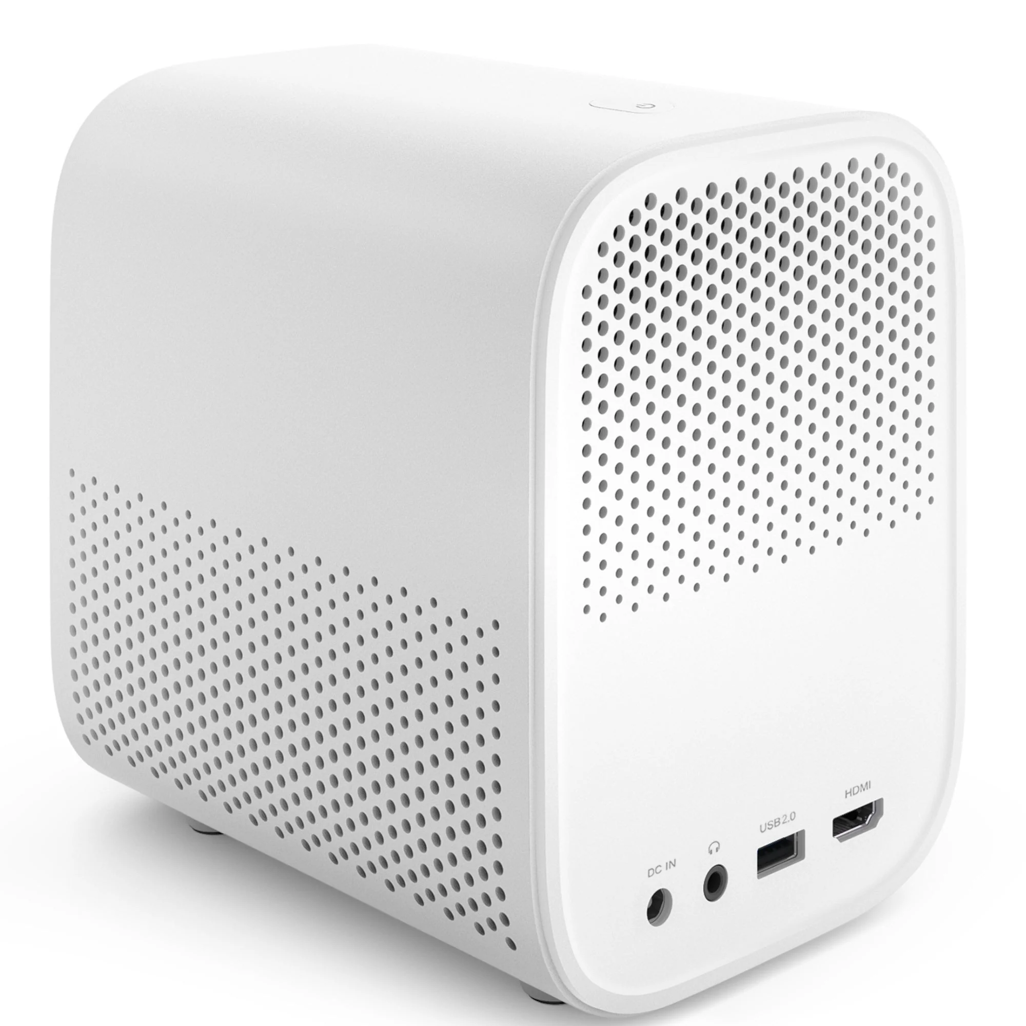 Mi Smart Projector 2 - Image 5