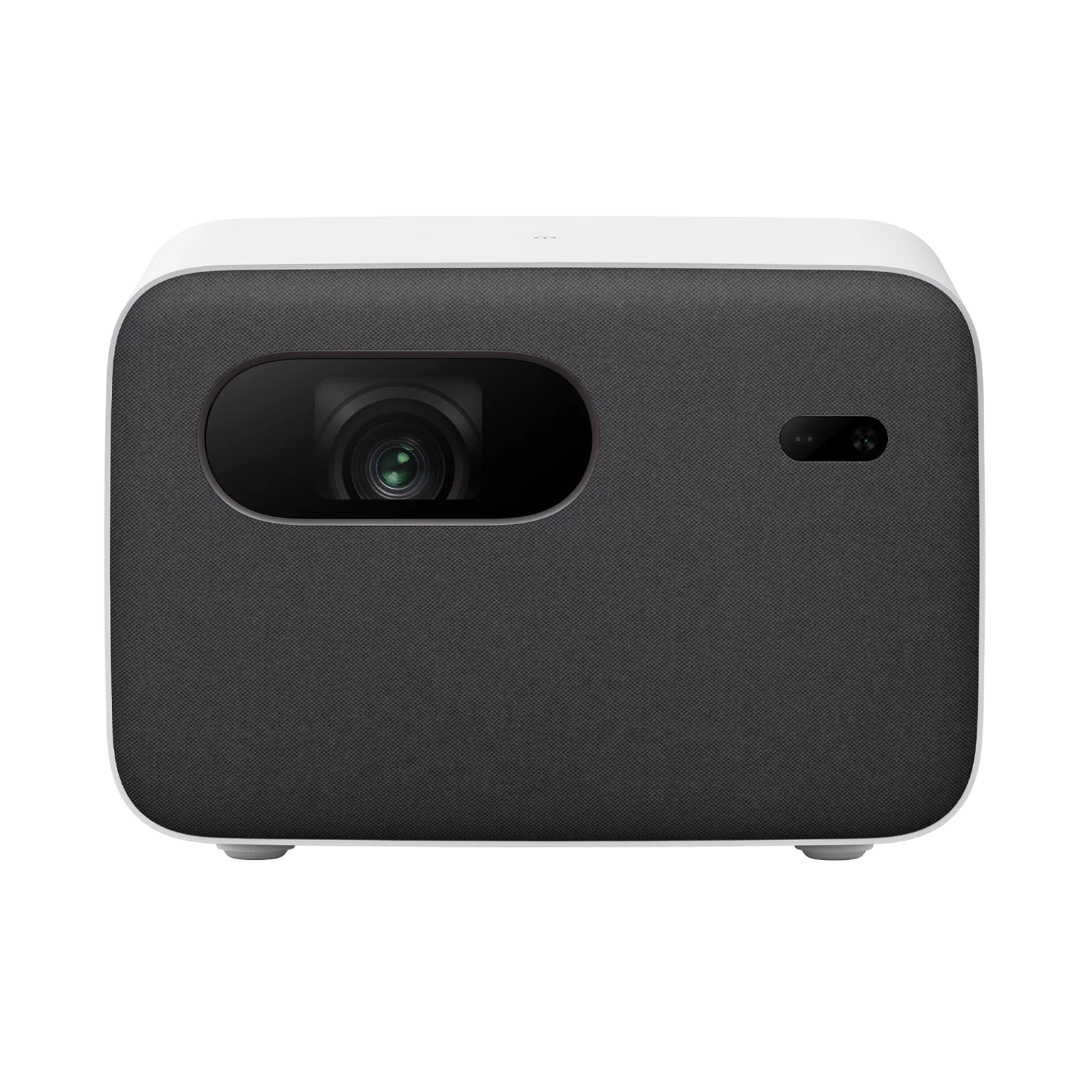 Mi Smart Projector Pro 2