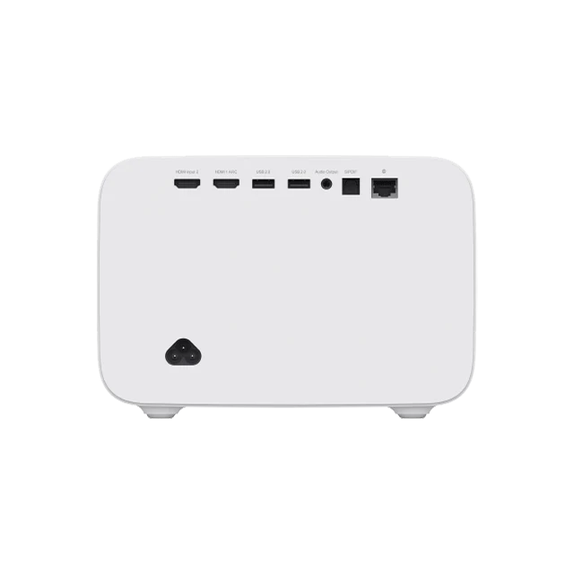 Mi Smart Projector Pro 2 - Image 3