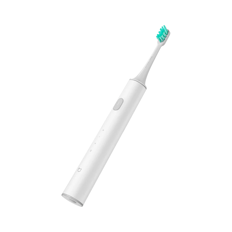 Mi Smart sähköhammasharja T500 - Image 2
