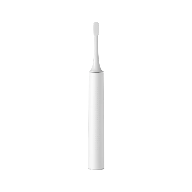 Mi Smart sähköhammasharja T500 - Image 4