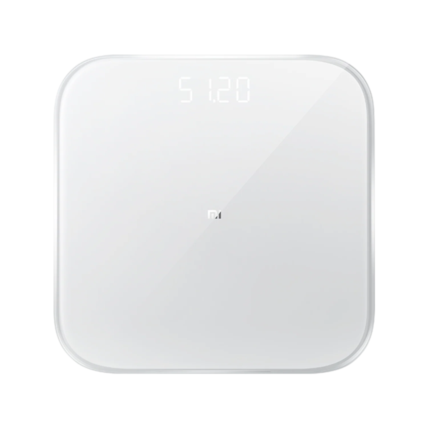 Mi Smart Scale 2