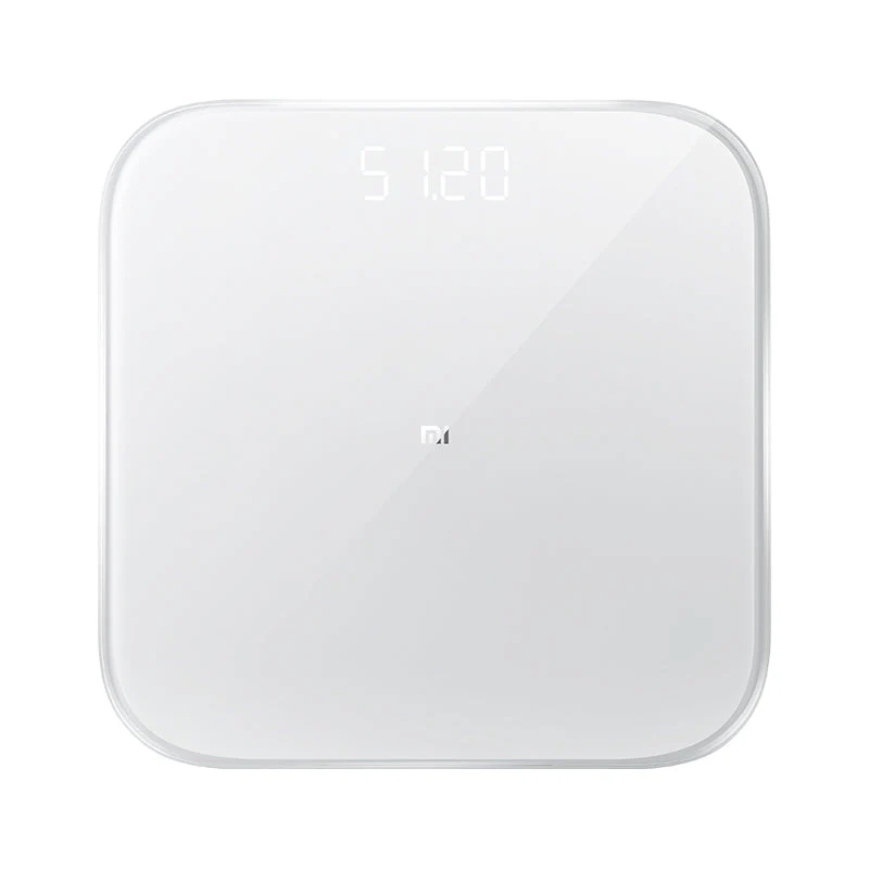 Mi Smart Scale 2 - Image 2